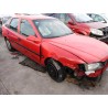 opel vectra b berlina del año 1997