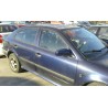 skoda octavia berlina (1u2) del año 1999