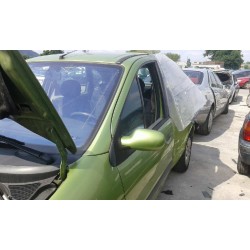 renault scenic (ja..) del año 2001