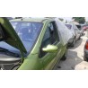 renault scenic (ja..) del año 2001