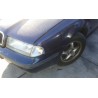 skoda octavia berlina (1u2) del año 1999