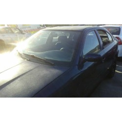 skoda octavia berlina (1u2) del año 1999