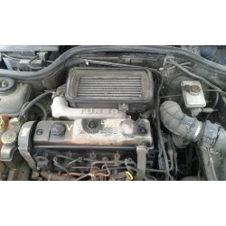 ford escort berl./turnier del año 1999