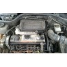 ford escort berl./turnier del año 1999