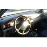 skoda octavia berlina (1u2) del año 1999