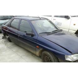 ford escort berl./turnier del año 1999