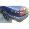 skoda octavia berlina (1u2) del año 1999