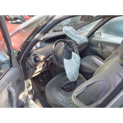 citroen xsara picasso del año 2002