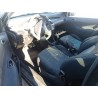 peugeot 206 berlina del año 2004