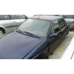 ford escort berl./turnier del año 1999