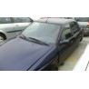 ford escort berl./turnier del año 1999