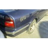 skoda octavia berlina (1u2) del año 1999