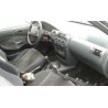ford escort berl./turnier del año 1999