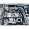 peugeot 206 berlina del año 2004