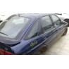 ford escort berl./turnier del año 1999
