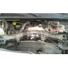 renault kangoo del año 2010