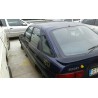 ford escort berl./turnier del año 1999