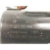 Recambio de motor arranque para bmw serie 1 berlina (e81/e87) 118d referencia OEM IAM 0001115046  