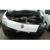 renault kangoo del año 2010