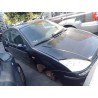 ford focus berlina (cak) del año 2002