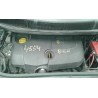 renault scenic ii del año 2006