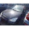 ford focus berlina (cak) del año 2002