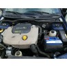 renault megane i fase 2 classic (la..) del año 2001