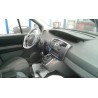 renault scenic ii del año 2006