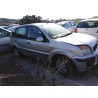 ford fusion (cbk) del año 2005