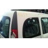renault kangoo del año 2010