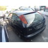 ford focus berlina (cak) del año 2002