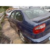 seat cordoba berlina (6k2) del año 2000