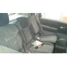 renault scenic ii del año 2006