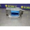 Recambio de centralita airbag para opel astra g berlina club referencia OEM IAM 09180799 1923594 SWK42905