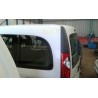 renault kangoo del año 2010