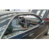 mercedes clase s (w140) coupe del año 2000