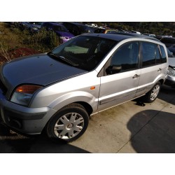 ford fusion (cbk) del año 2005