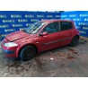 renault megane ii berlina 5p del año 2003