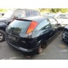 ford focus berlina (cak) del año 2002