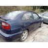 seat cordoba berlina (6k2) del año 2000