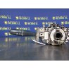 Recambio de mando limpia para nissan interstar (x70) referencia OEM IAM   