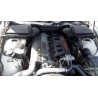 bmw serie 5 berlina (e39) del año 1996