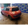 renault megane ii berlina 5p del año 2003