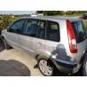 ford fusion (cbk) del año 2005
