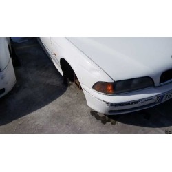 bmw serie 5 berlina (e39) del año 1996