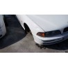bmw serie 5 berlina (e39) del año 1996