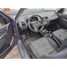 seat cordoba berlina (6k2) del año 2000