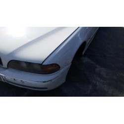 bmw serie 5 berlina (e39) del año 1996