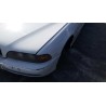 bmw serie 5 berlina (e39) del año 1996