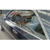 mercedes clase s (w140) coupe del año 2000